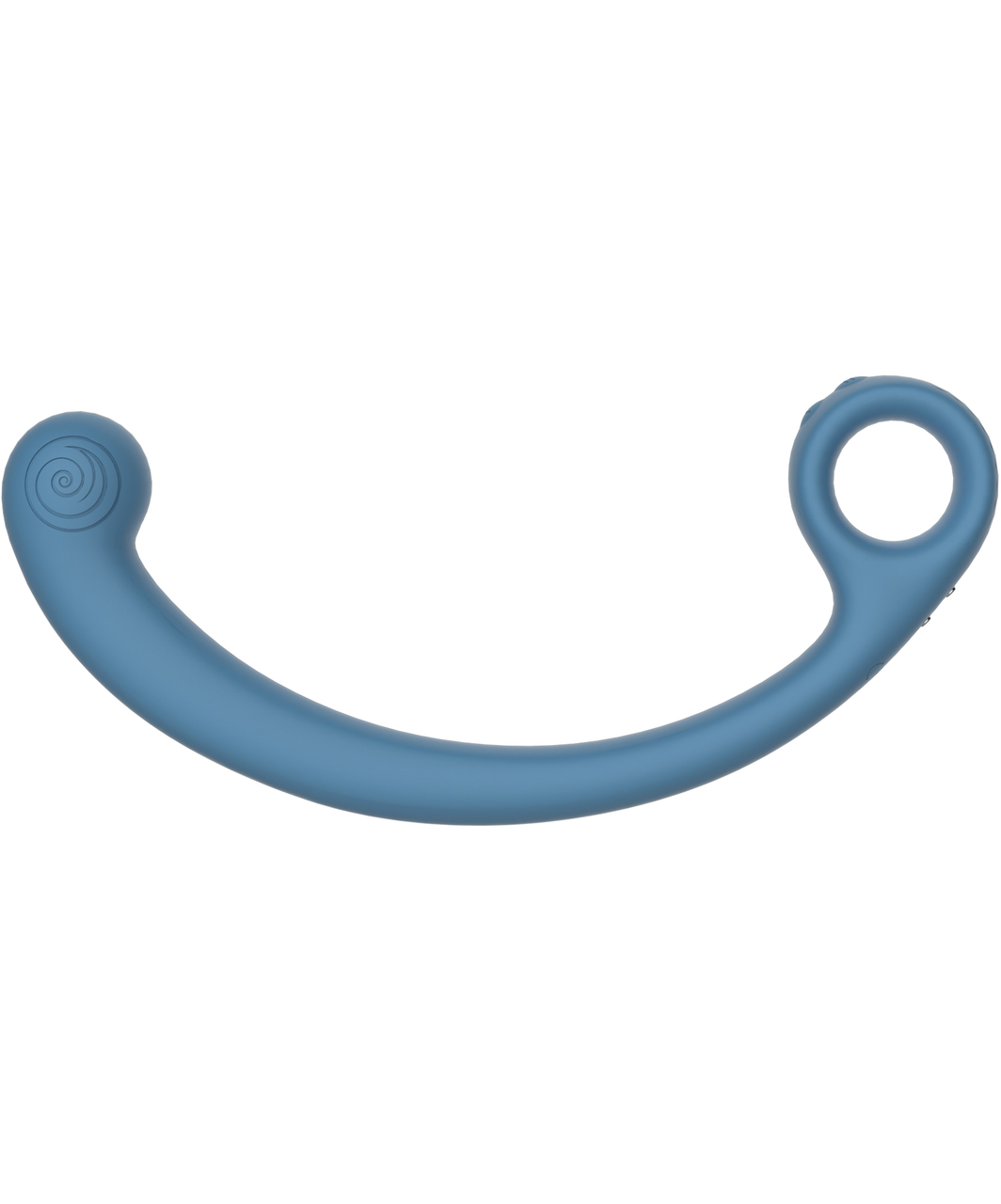 SVibe Axi vibraattori