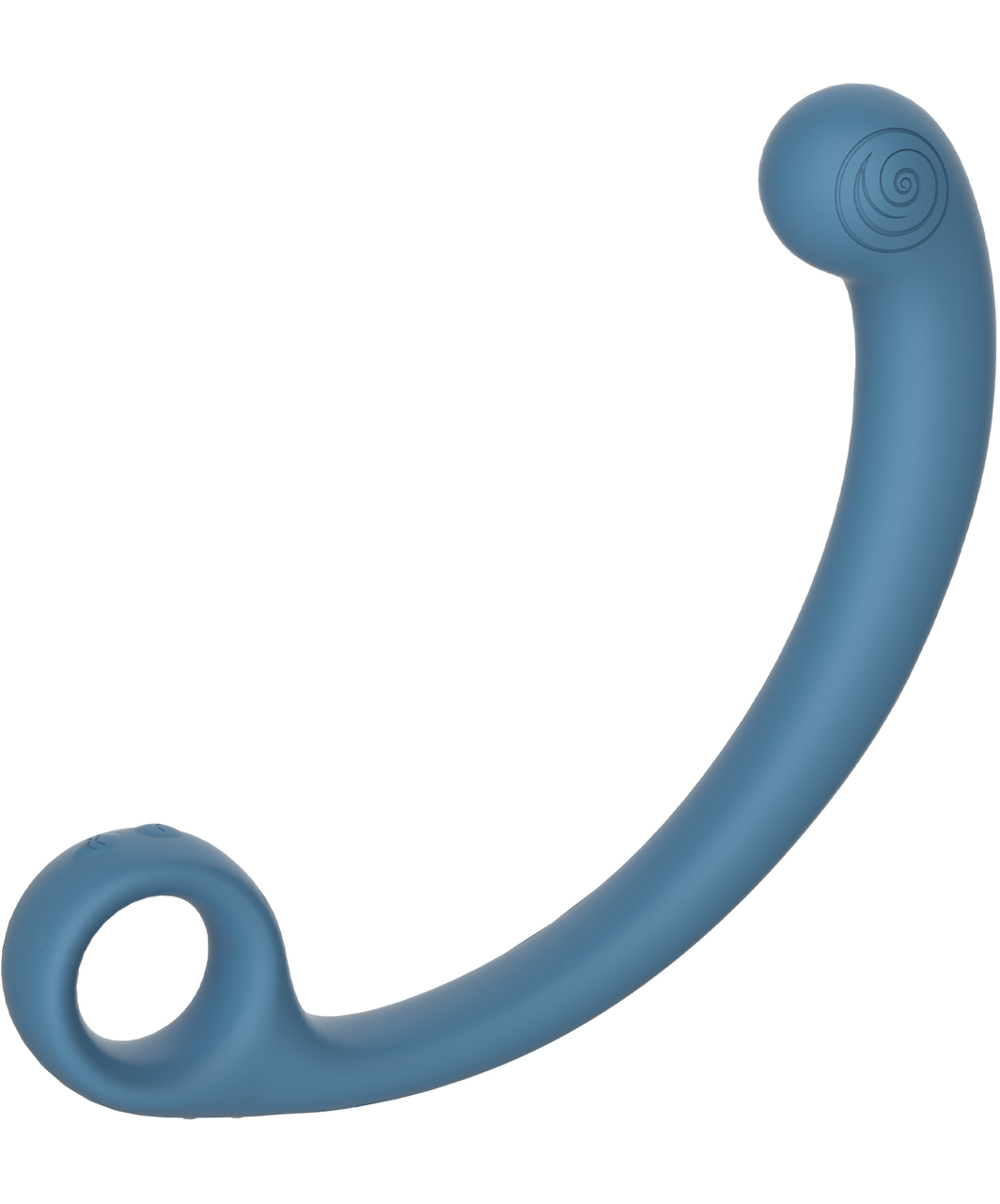 SVibe Axi vibraattori