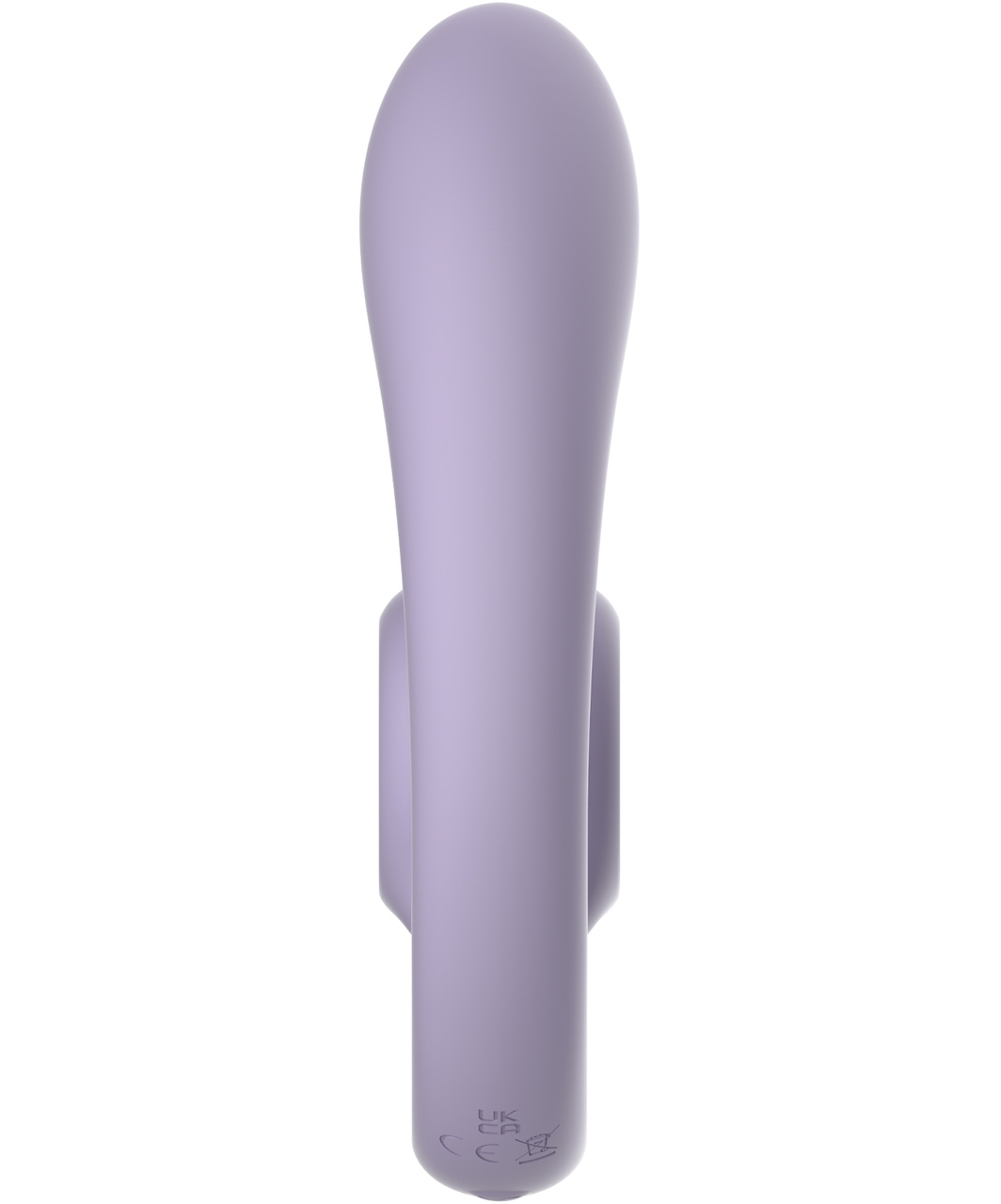 SVibe Gizi Duo kaksoisvibraattori kaukosäätimellä