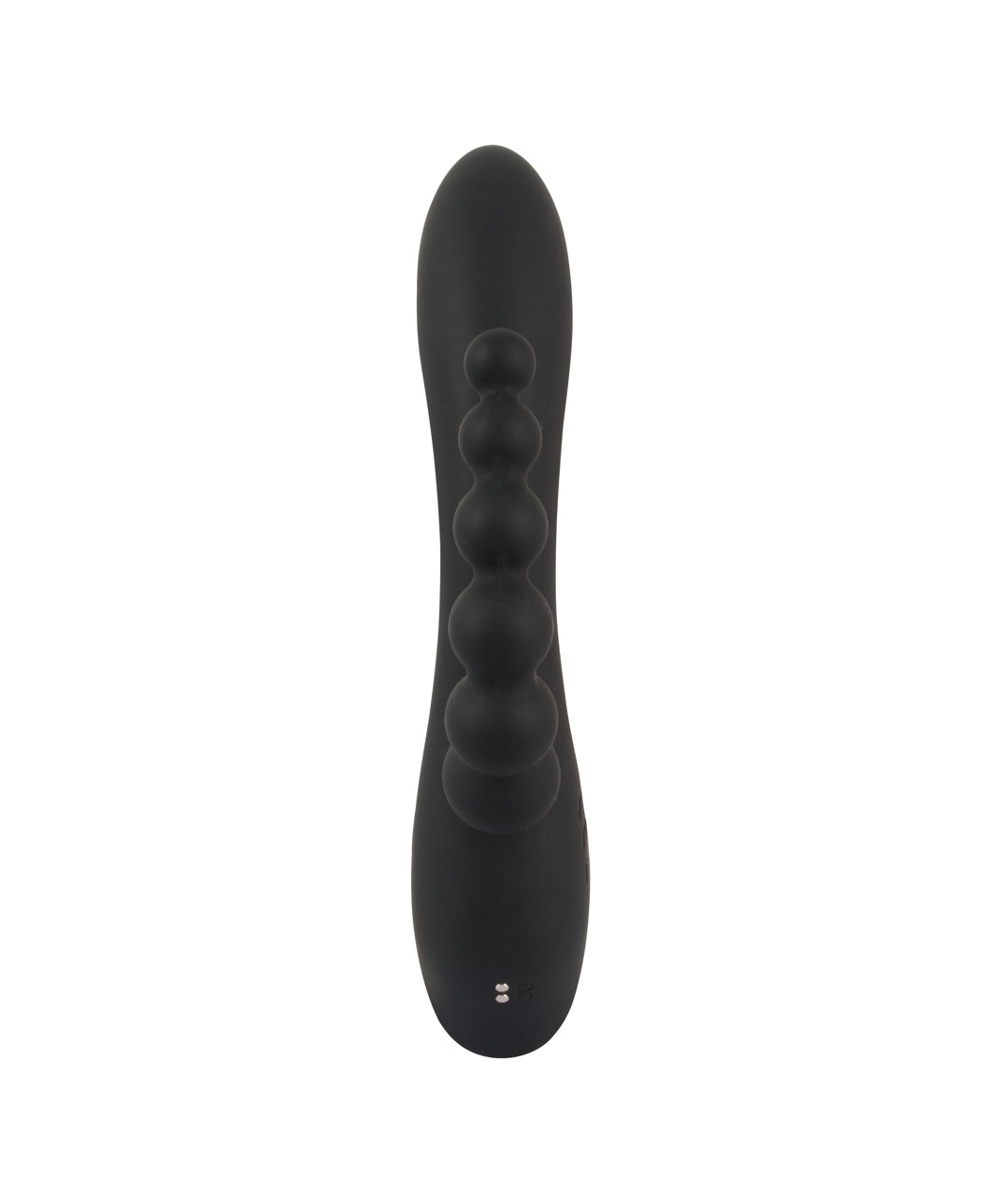 Smile Dark Bunny Triple vibrators