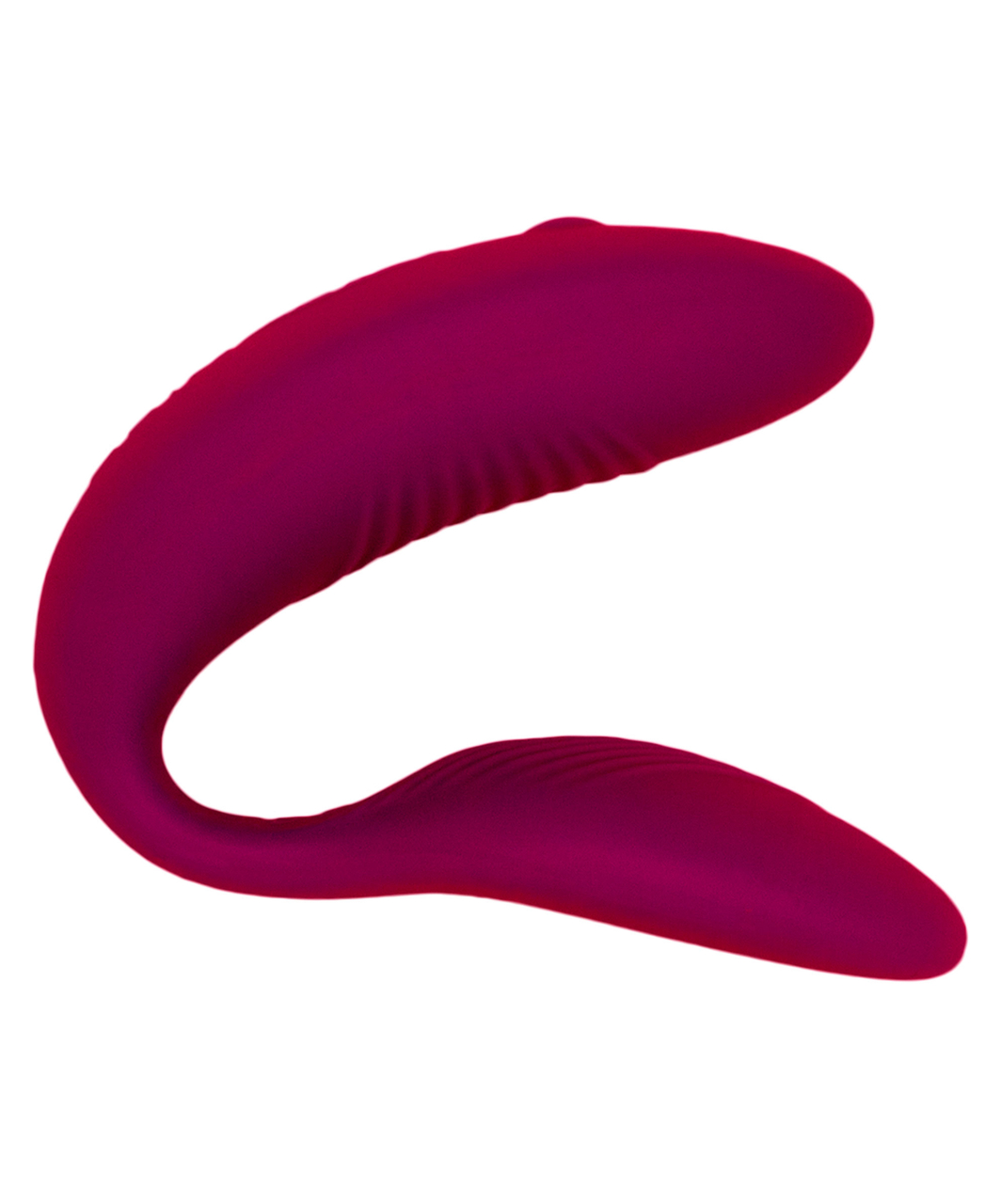 We-Vibe Sync vibraator paaridele