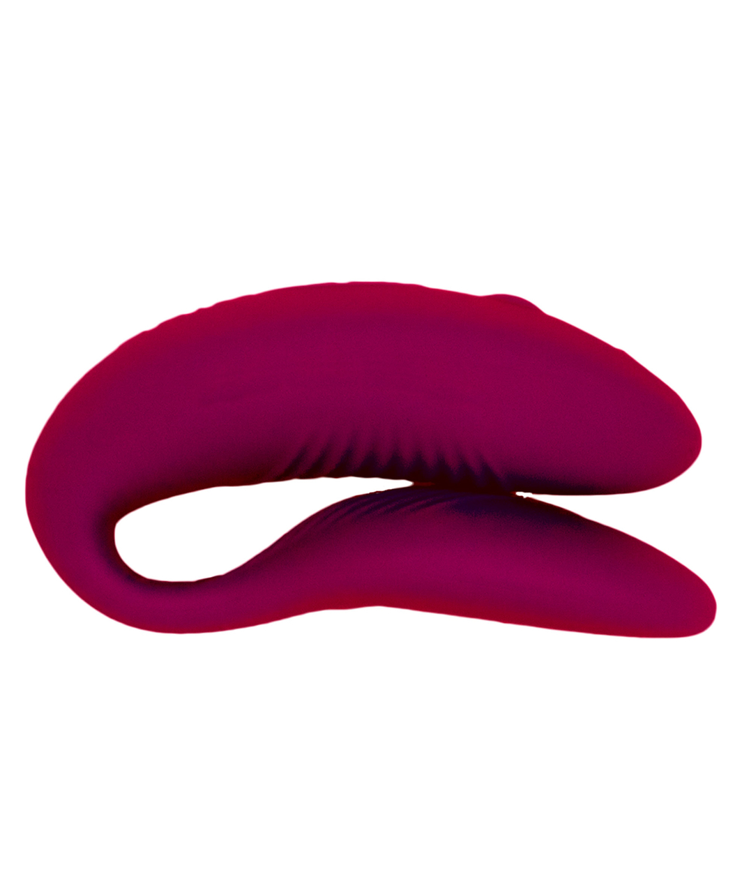 We-Vibe Sync couples vibrator