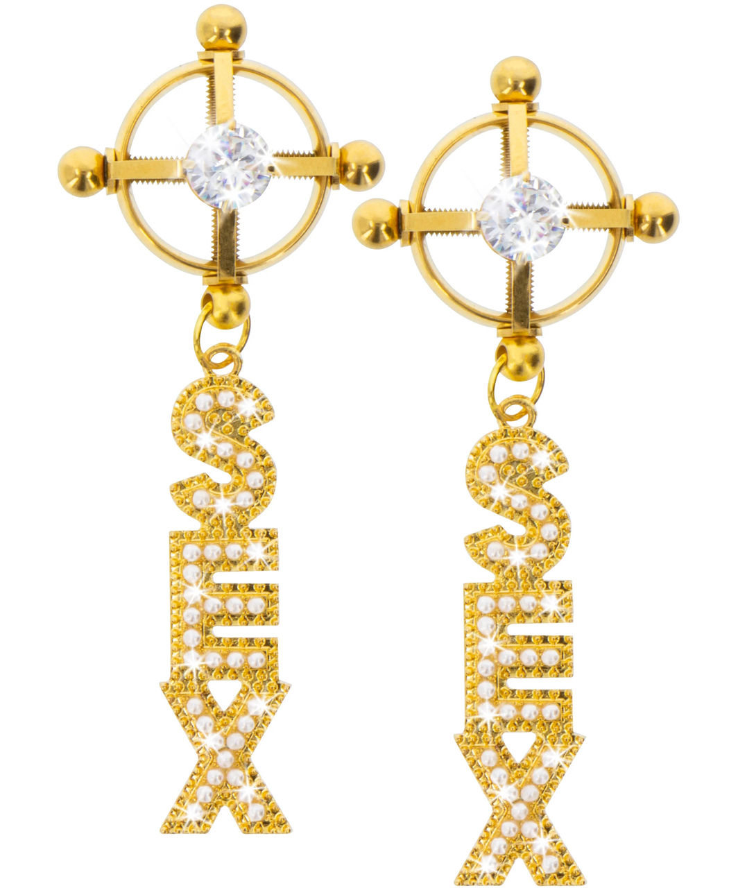 Taboom nibuklambrid Sex