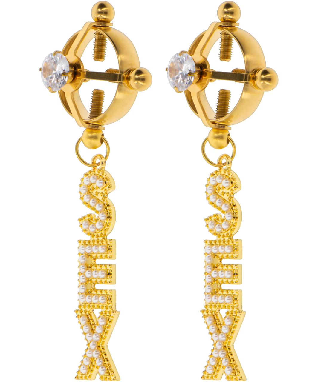 Taboom nibuklambrid Sex