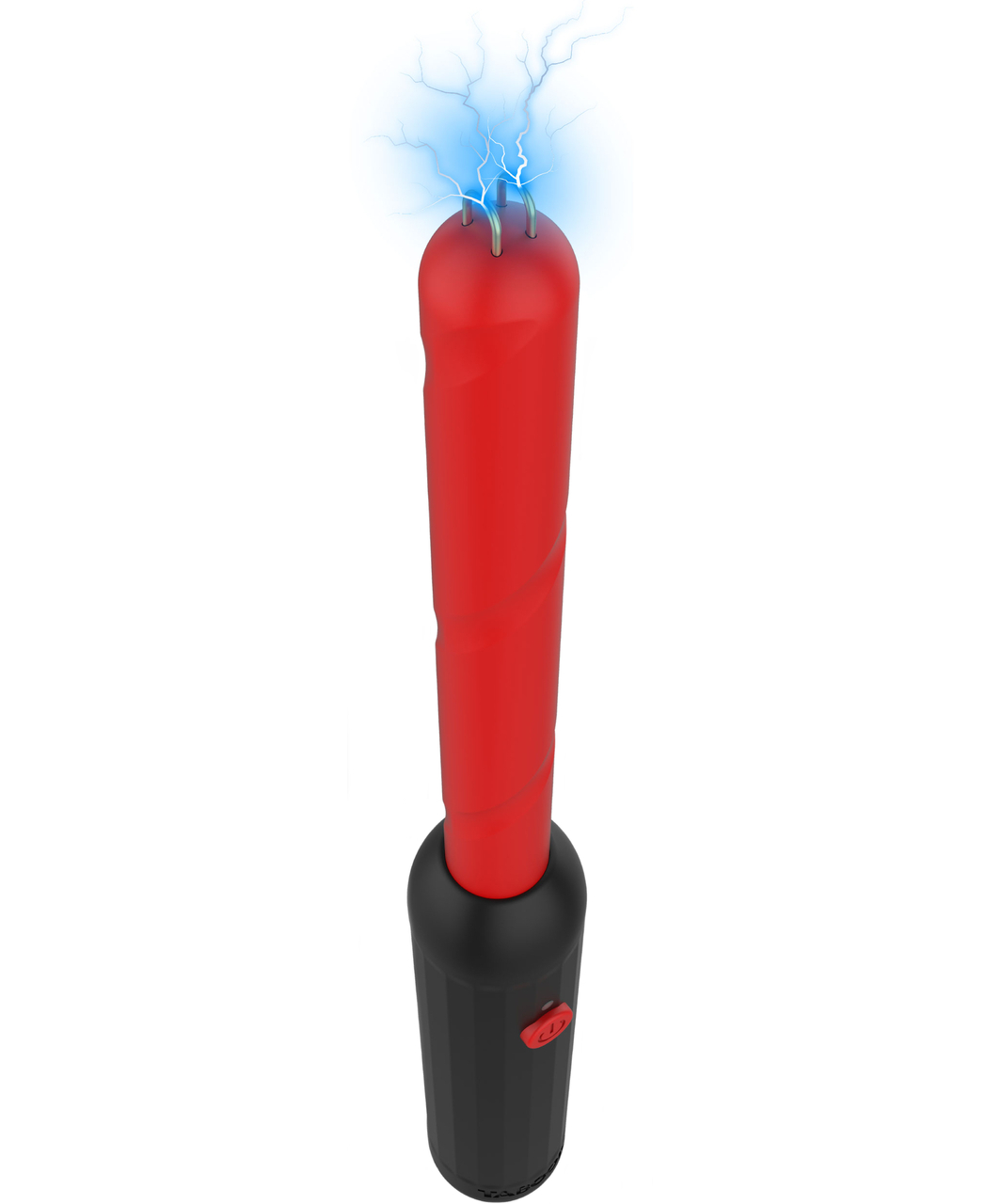 Taboom Prick Stick Electroplay Wand