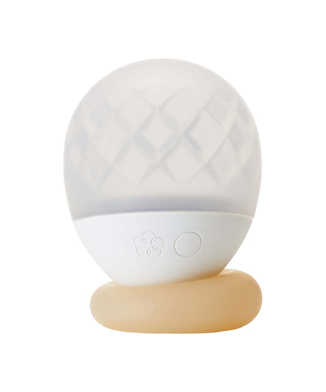 Iroha Ukidama Bath Light & Massager