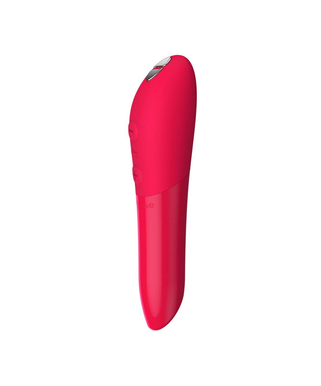 We-Vibe Tango X bullet vibrator