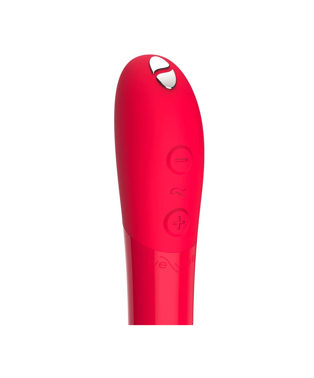 We-Vibe Tango X минивибратор