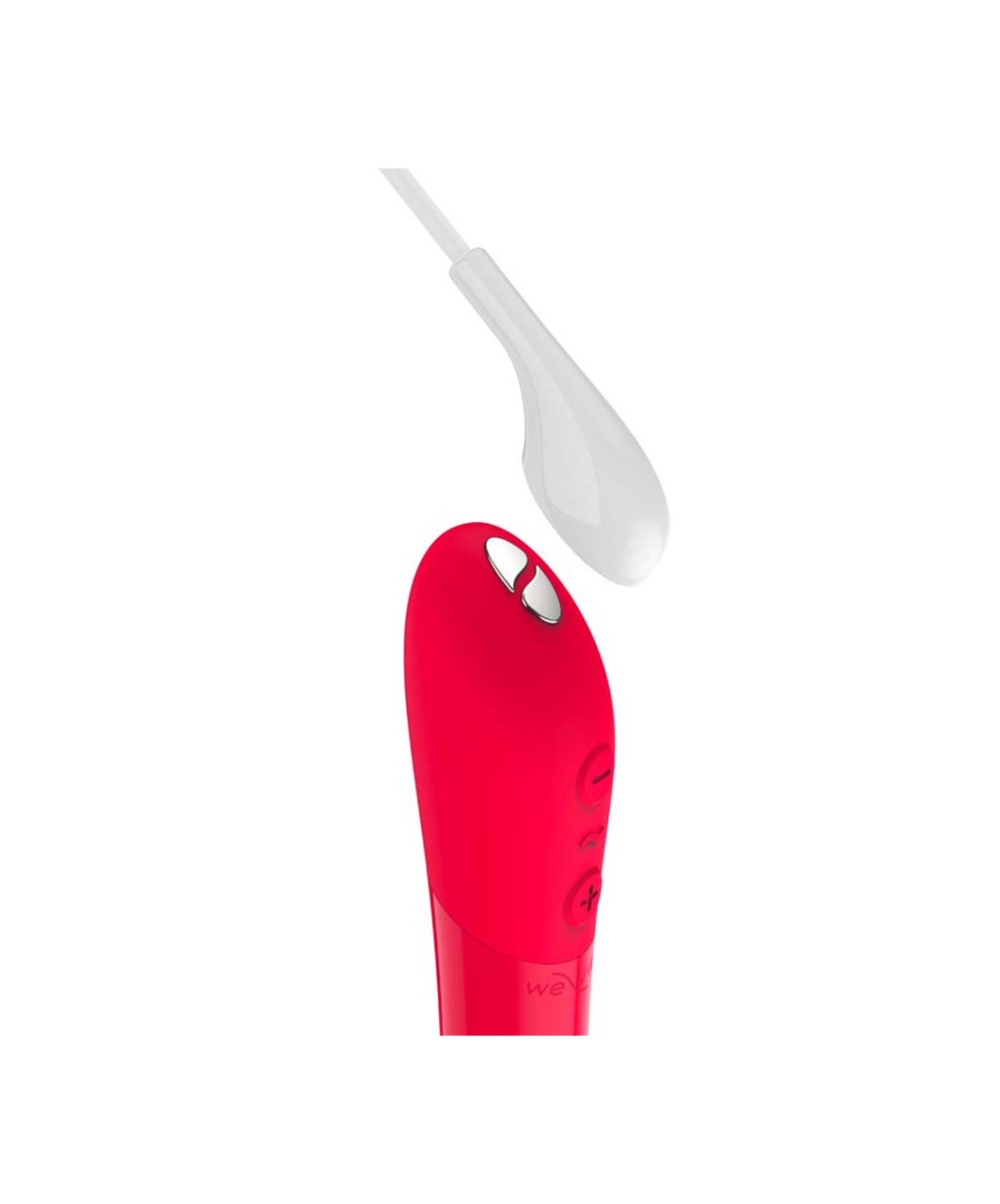 We-Vibe Tango X minivibrators