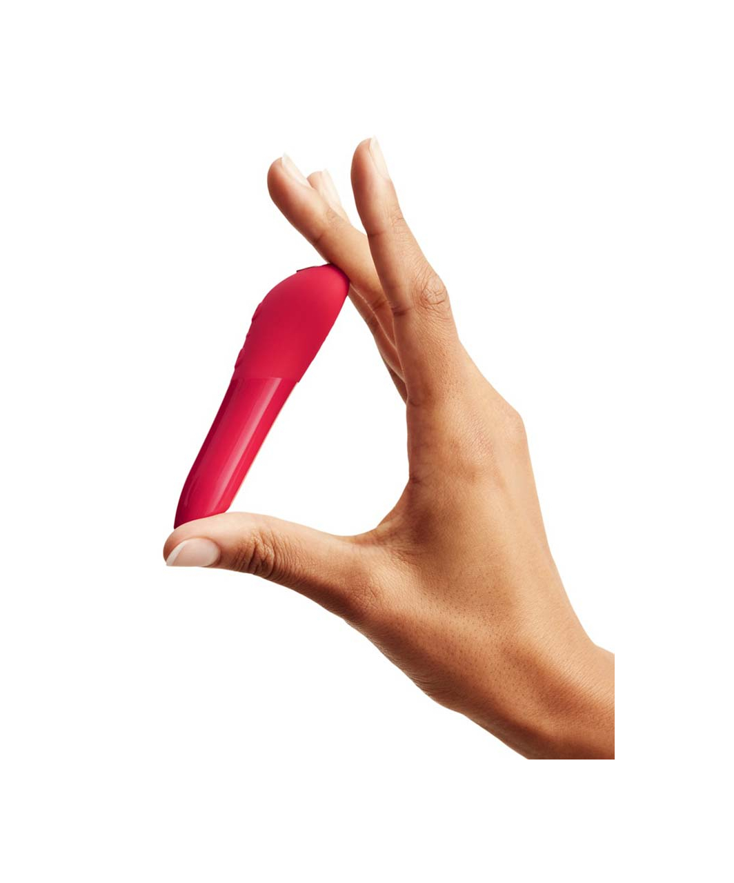 We-Vibe Tango X minivibrators