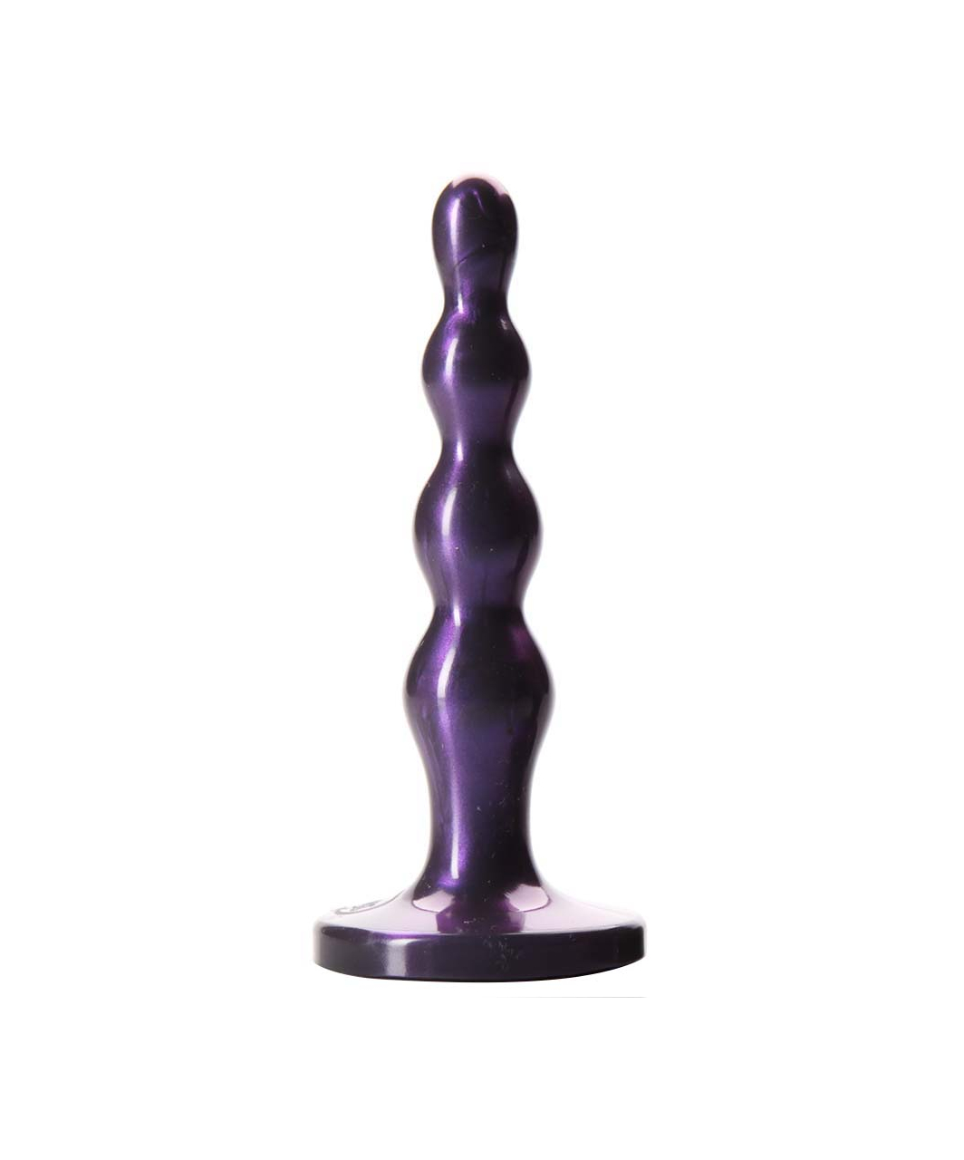 Tantus Ripple Small