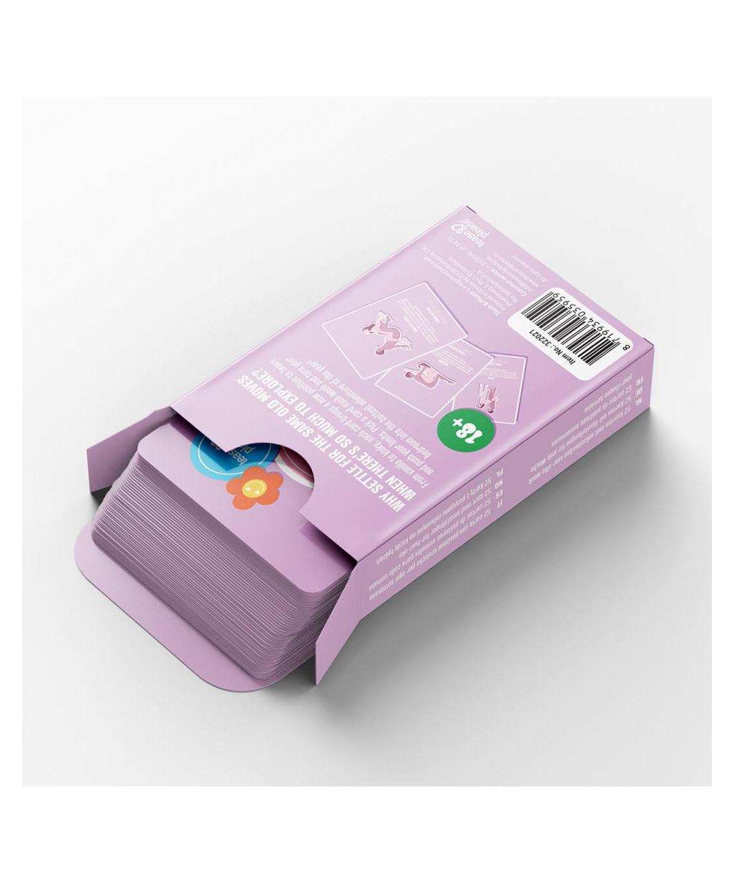 Tease & Please Sex Position Of The Week