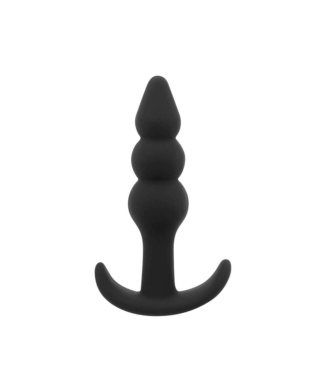 Temptation Unboxed anālais stimulators Anchor Medium