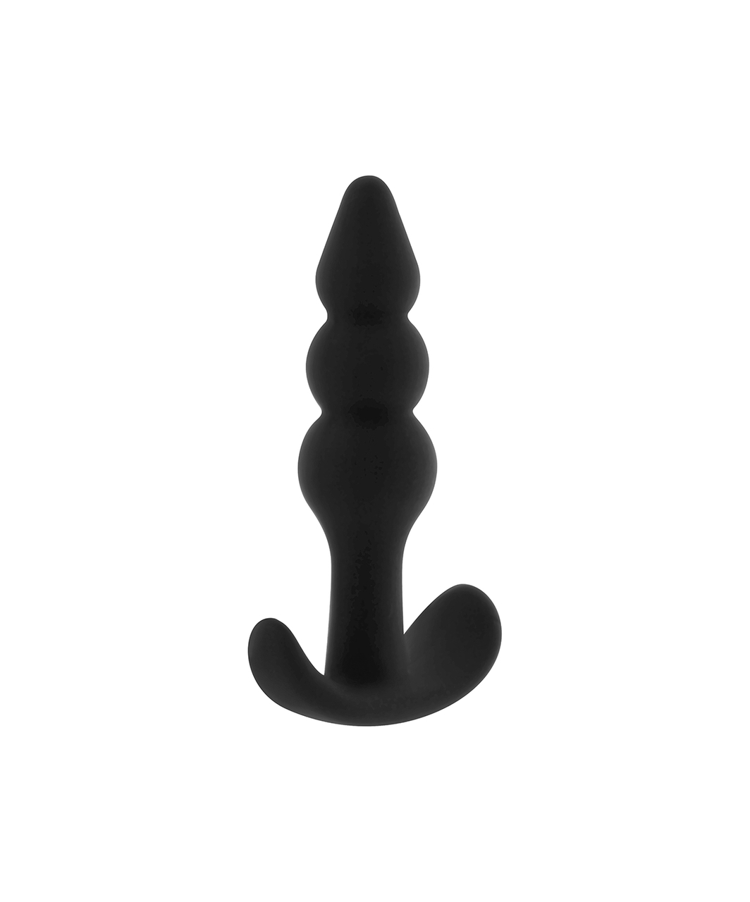 Temptation Unboxed Anchor Anal Plug Medium