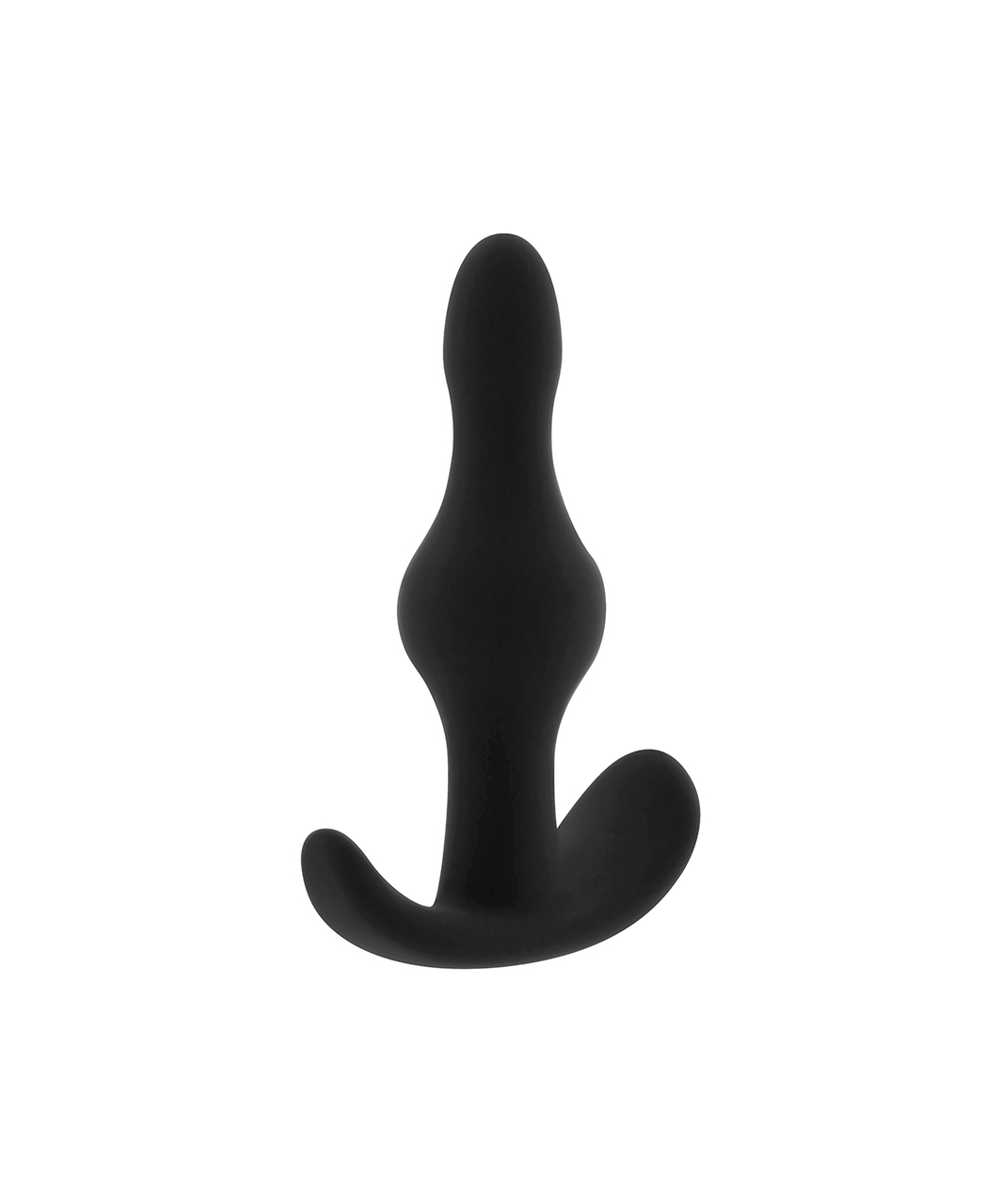 Temptation Unboxed Anchor Anal Plug Small