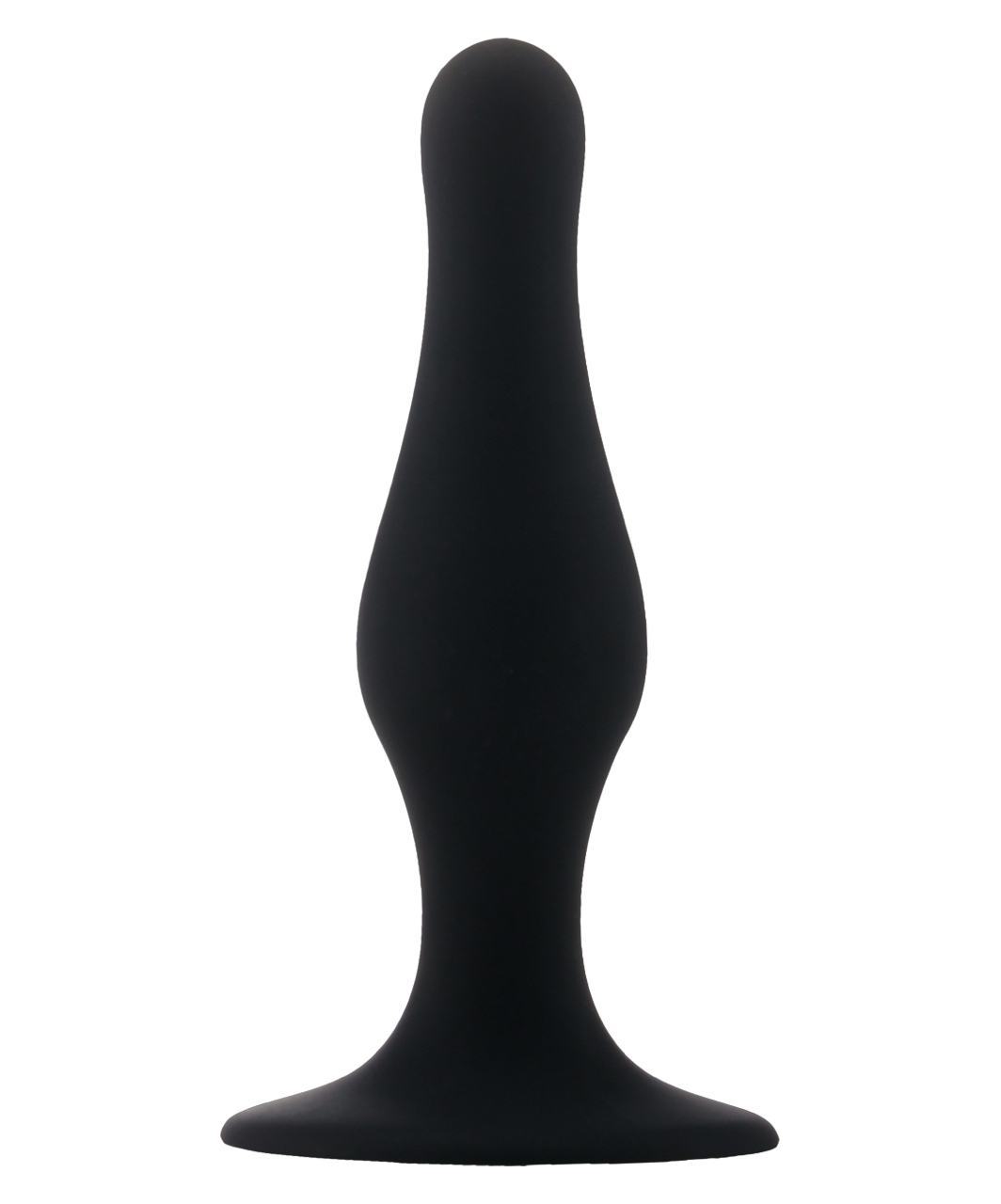 Temptation Unboxed Explorer anaaltapp