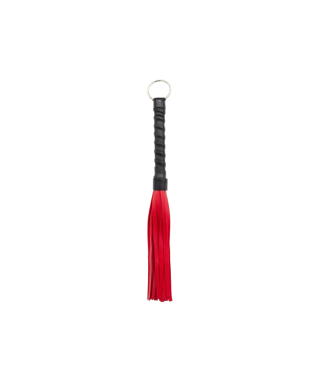 Temptation Unboxed Mini Flogger