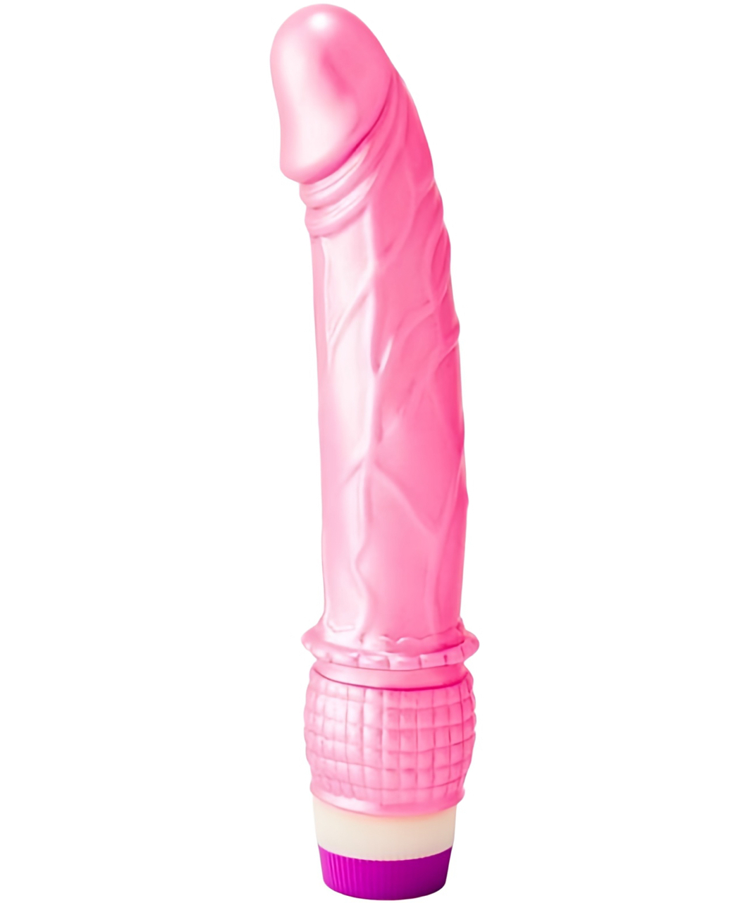 Temptations Spunky Seducer vibrators