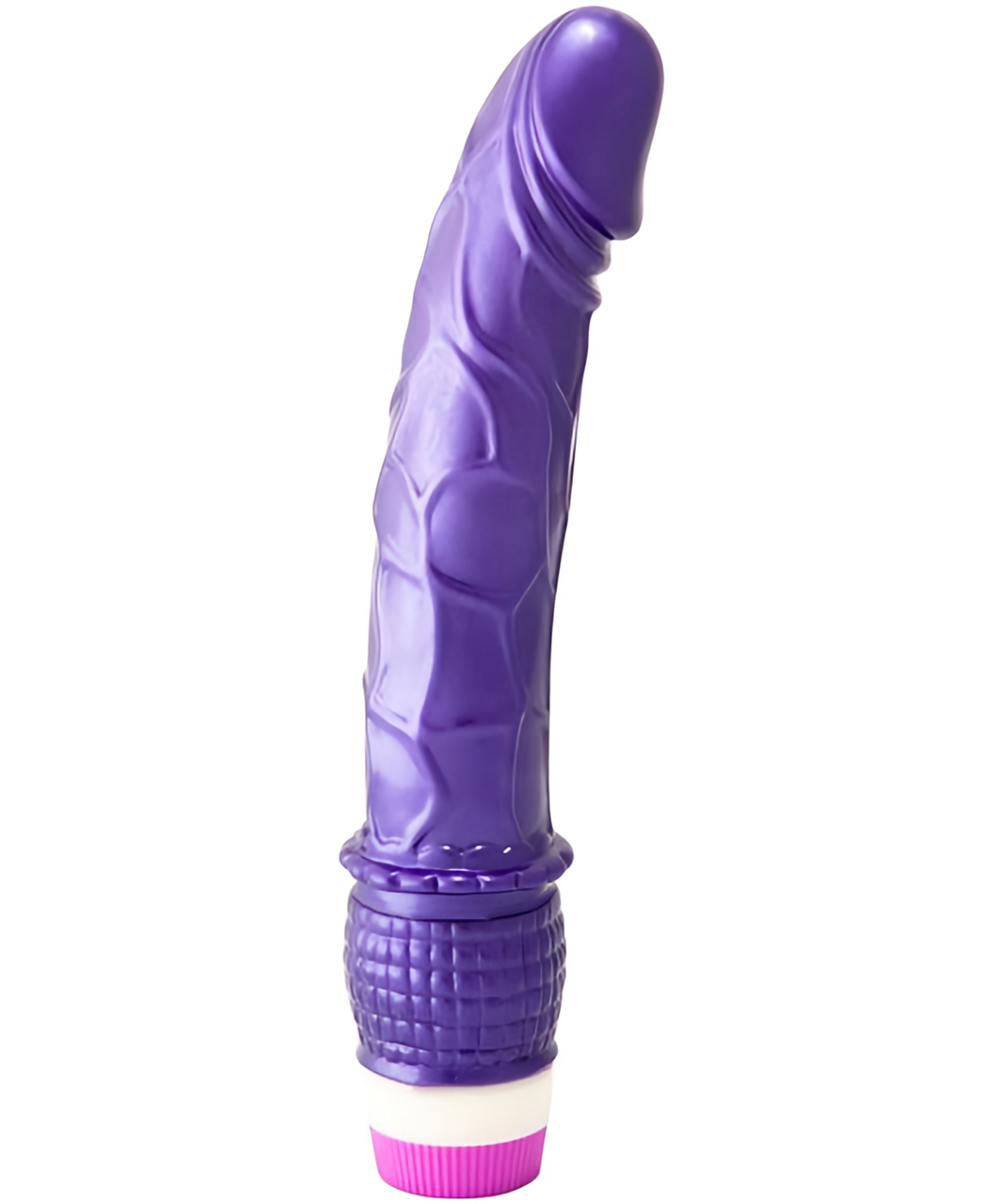 Temptations Spunky Seducer vibrators
