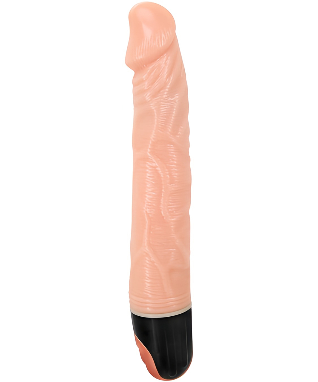 Temptation Unboxed Trembling Tryster vibrator