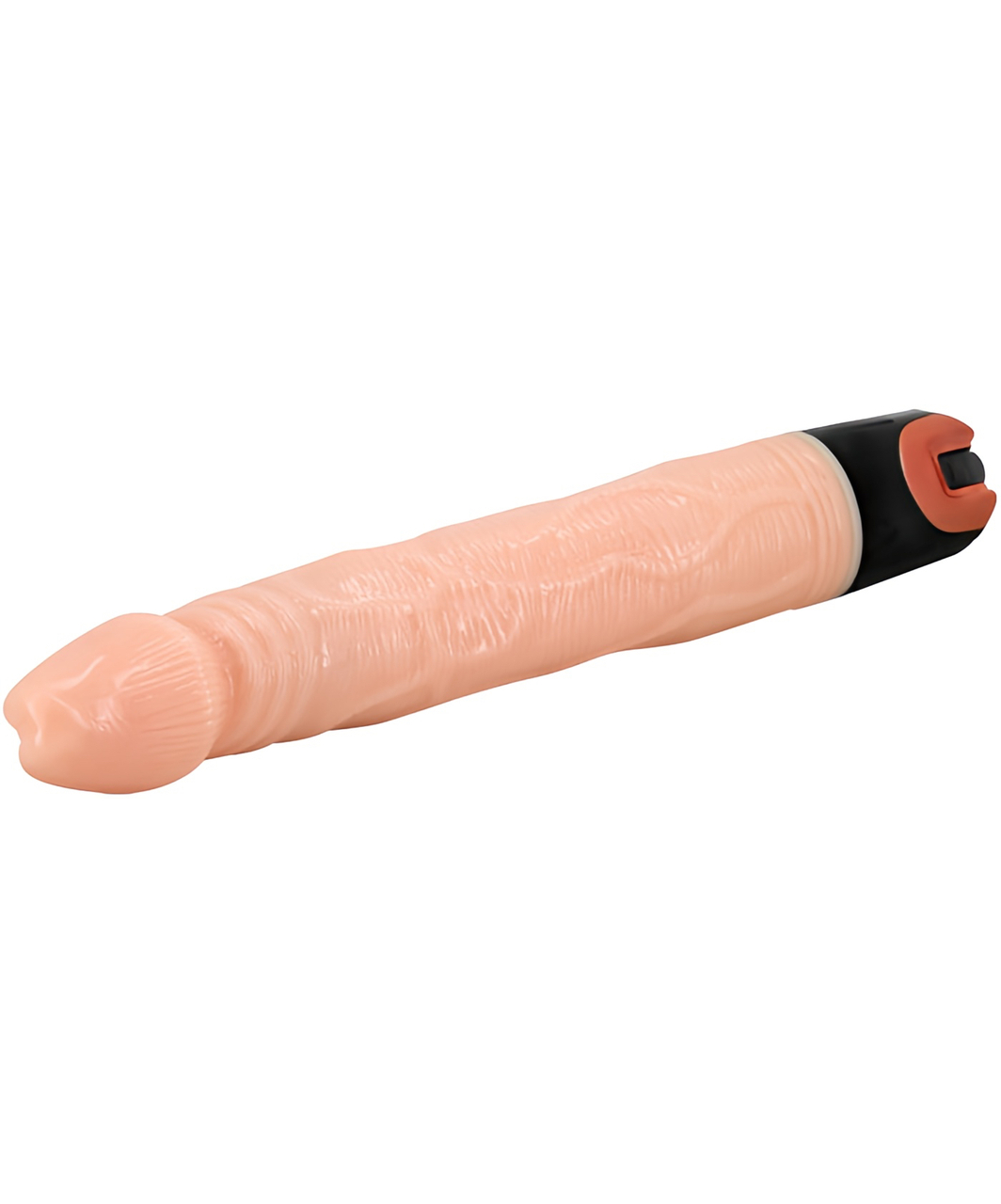 Temptation Unboxed Trembling Tryster vibrator