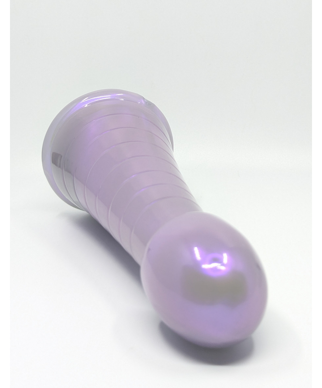 Temptations Aiga expansion dildo