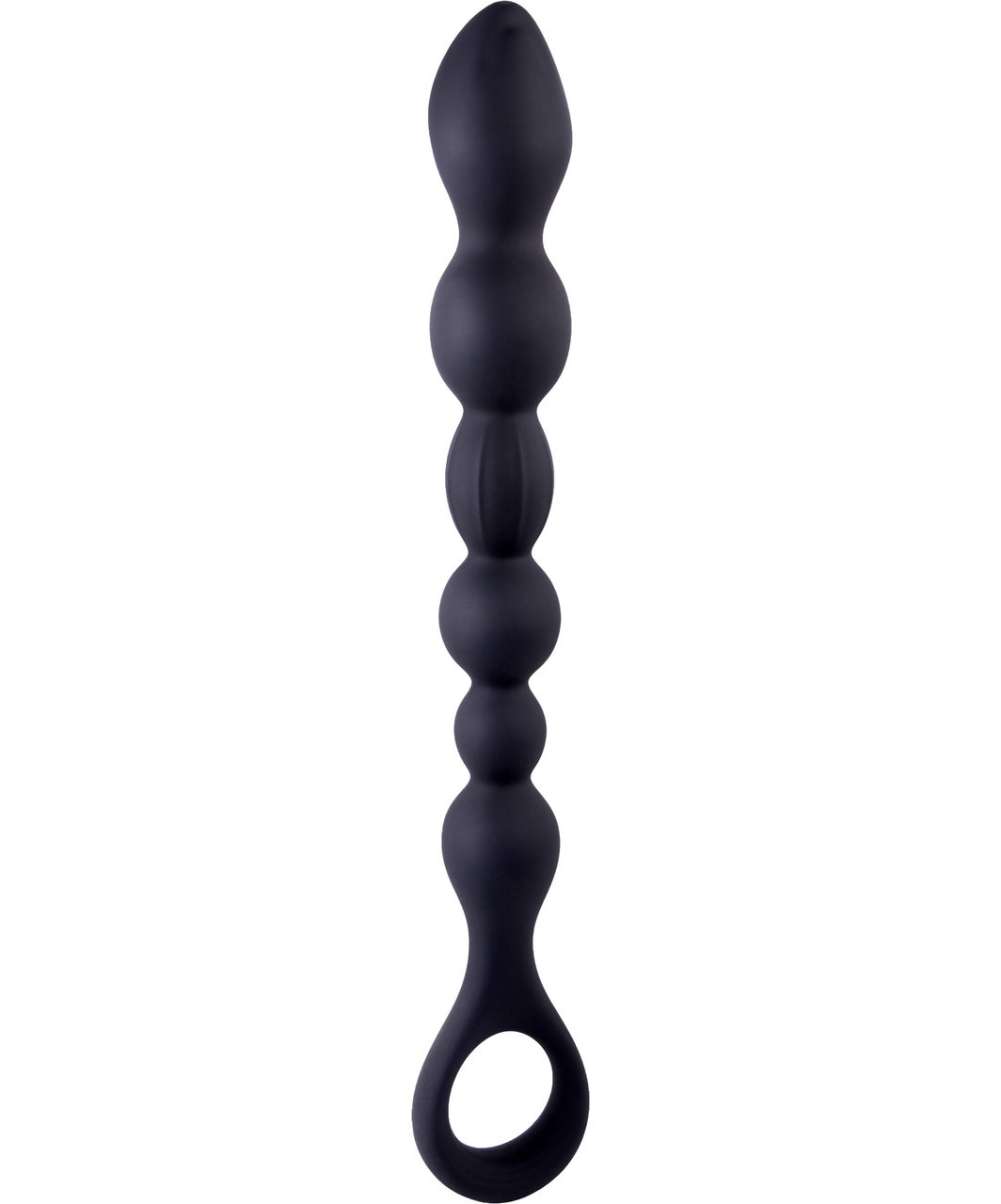 Temptations różdżka analna