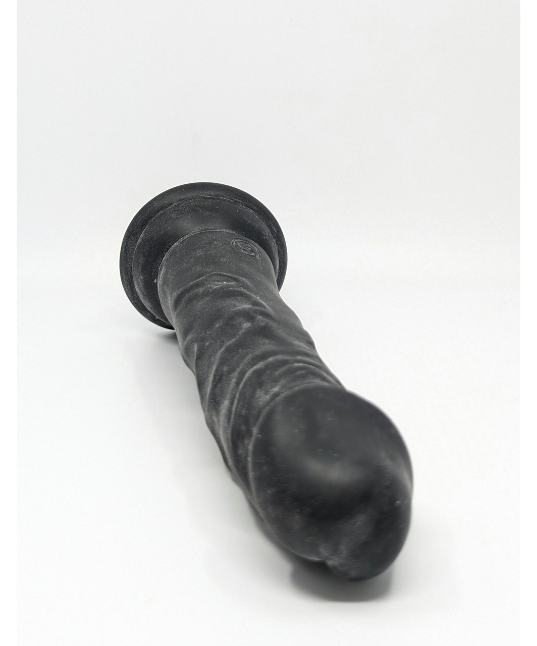 Temptations Darken mīksta TPE dildo