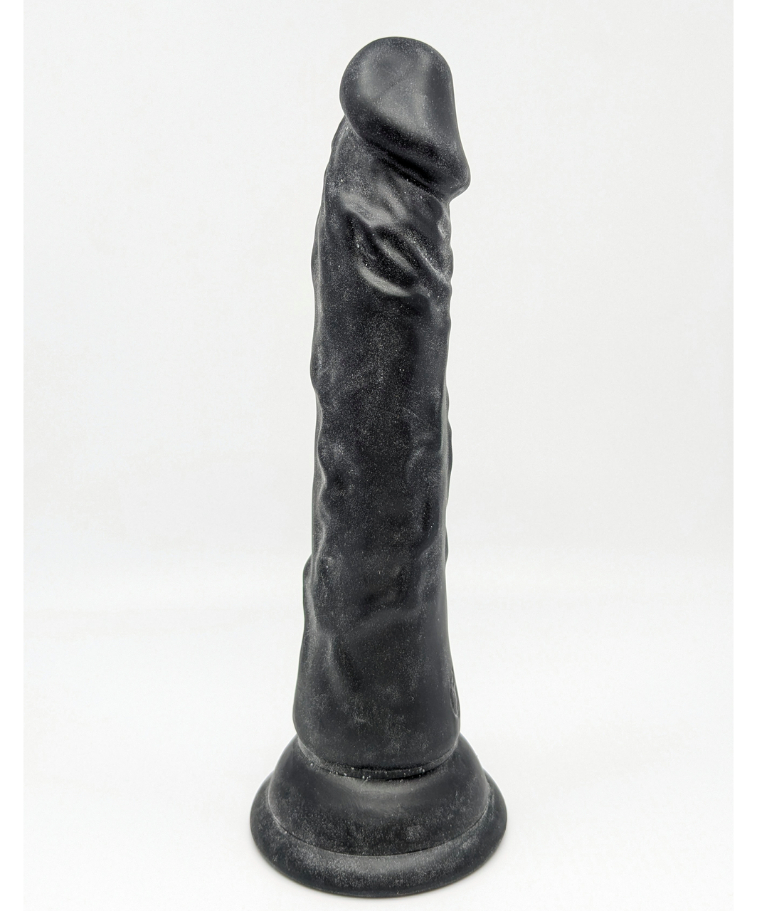 Temptations Darken mīksta TPE dildo