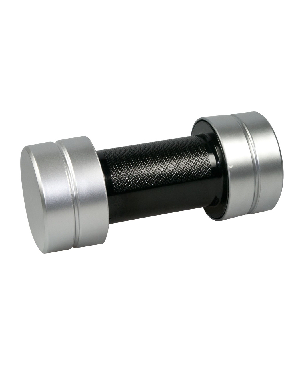 Temptations Double Score Lifelike Double Entry masturbator