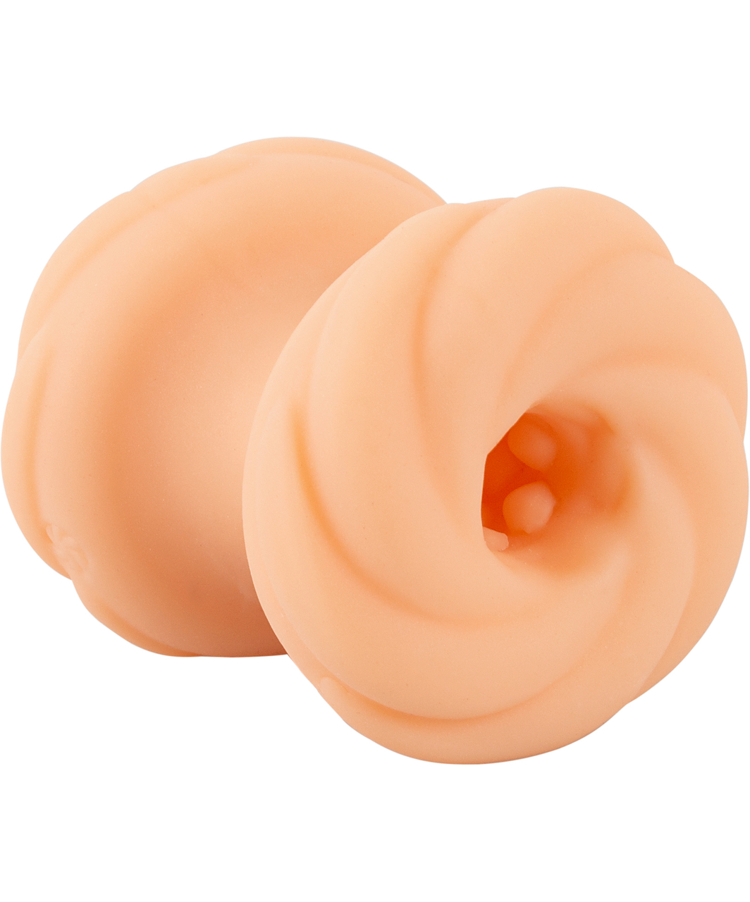 Temptations Dough Me masturbator-nakładka