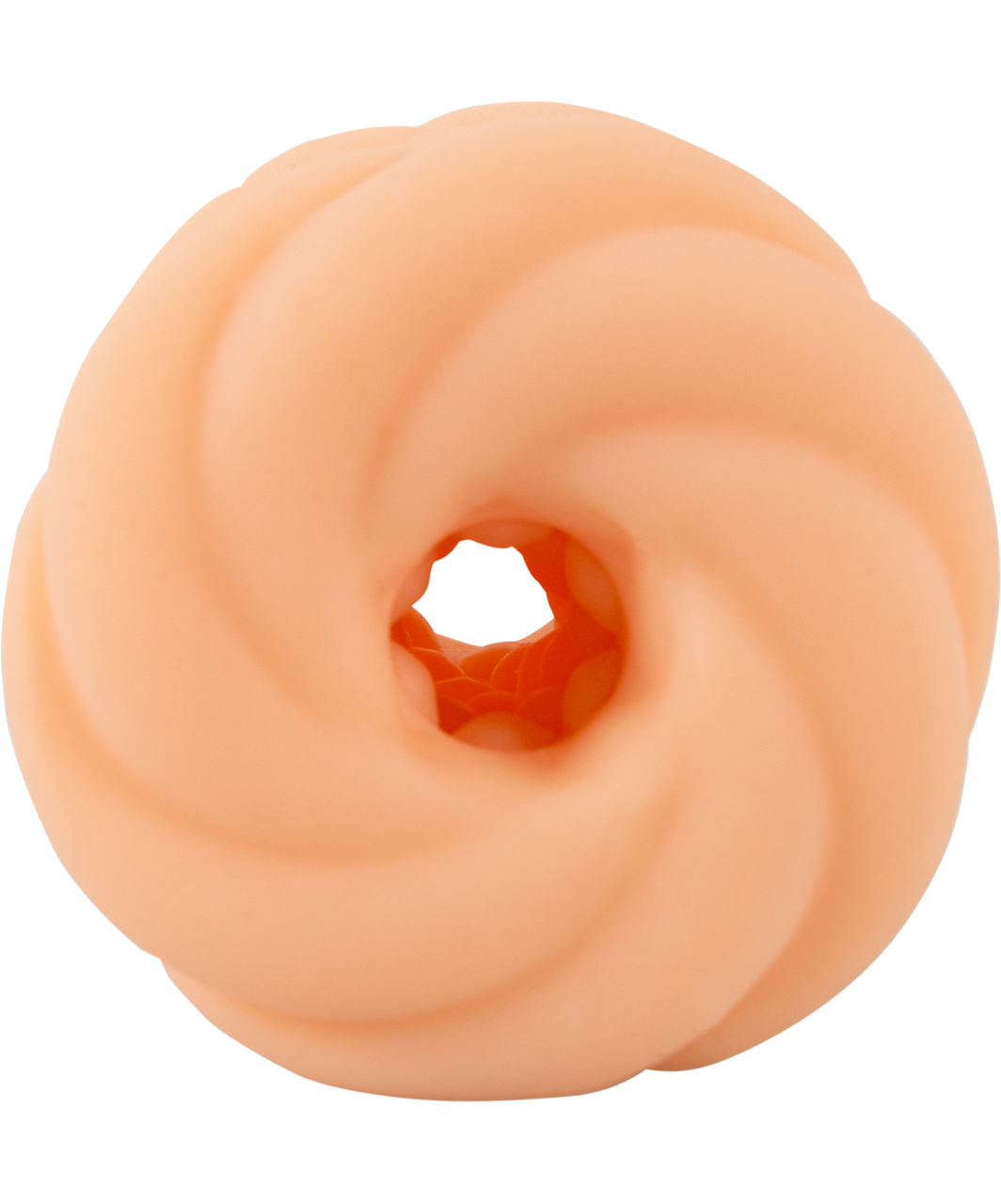 Temptations Dough Me masturbator-nakładka