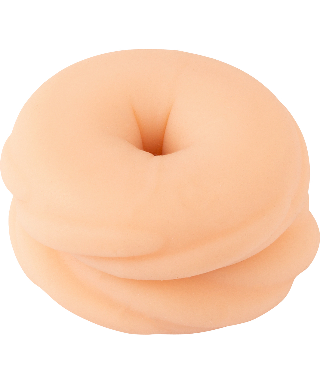 Temptations Dough Me masturbator-nakładka