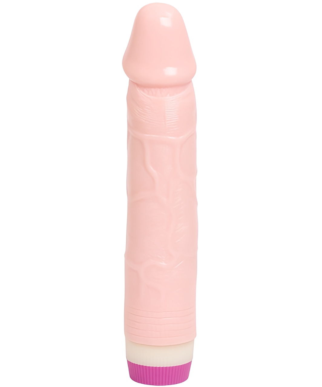 Temptations Easy Enticer vibrators