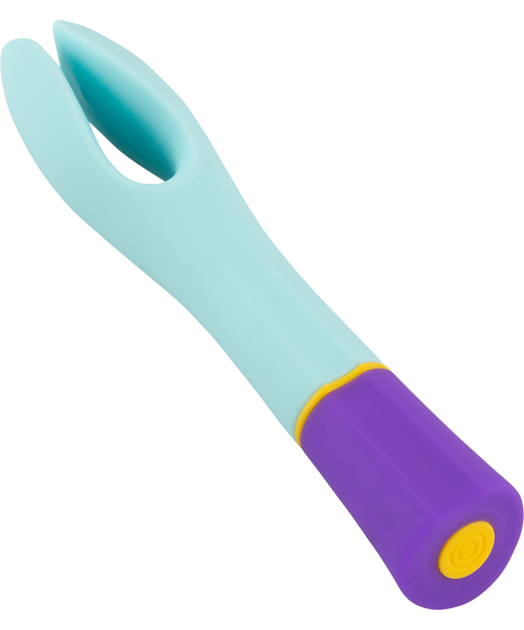 Temptations Forkplay First wibrator