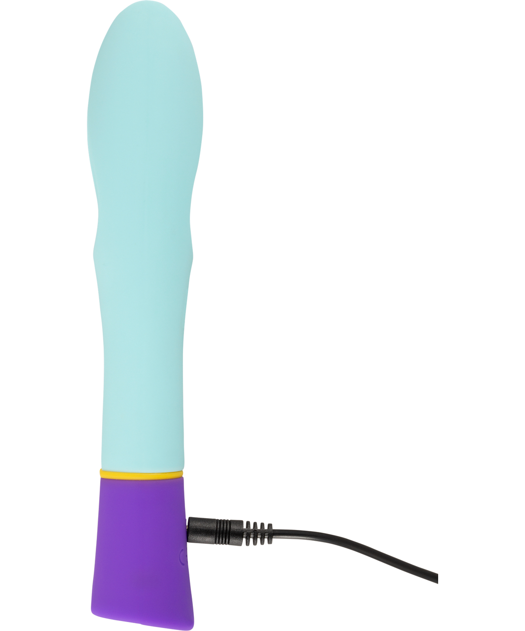 Temptations Forkplay First wibrator