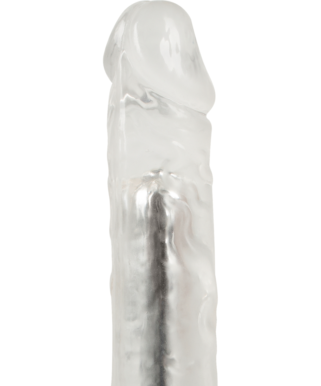 Temptations Girthy Girt vibrator