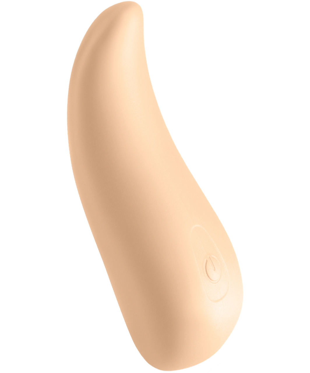 Temptations Lina Lay-On Vibe