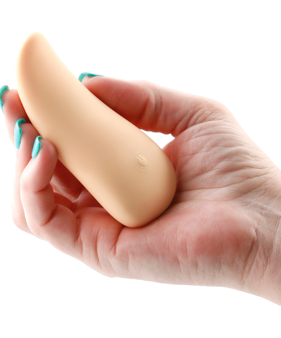 Temptations Lina Lay-On Vibe