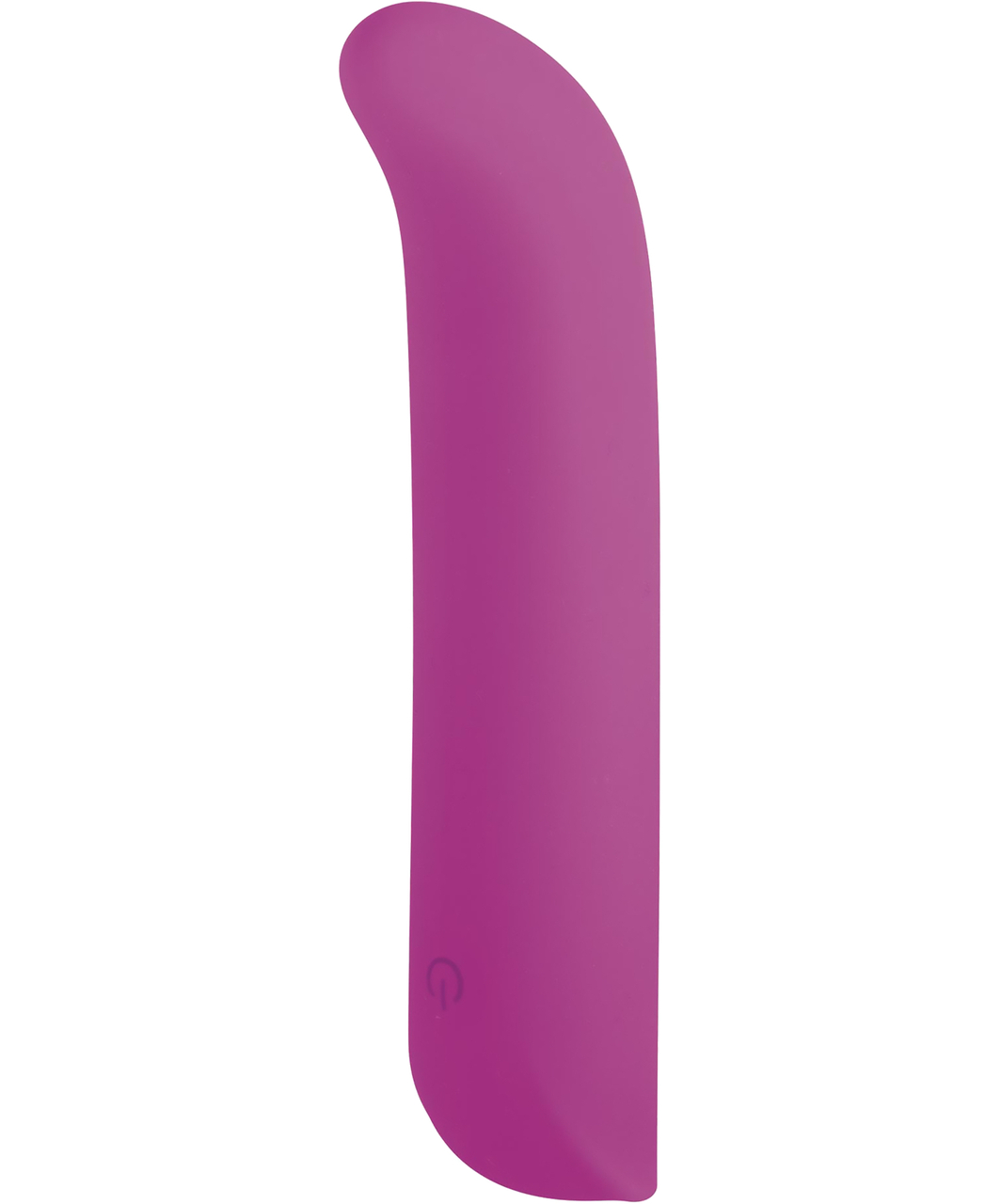 Temptations Pocket Full Of Vibe Silicone Mini Vibrator