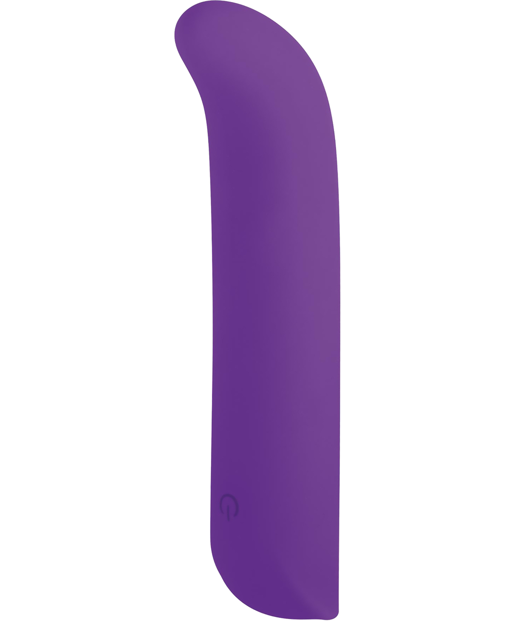 Temptations Pocket Full Of Vibe Silicone Mini Vibrator