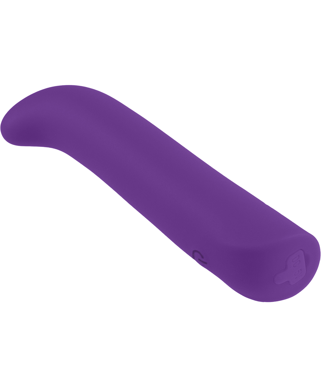 Temptations Pocket Full Of Vibe Silicone Mini Vibrator