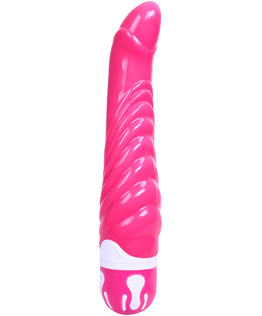 Temptations Randy Ripples vibrators