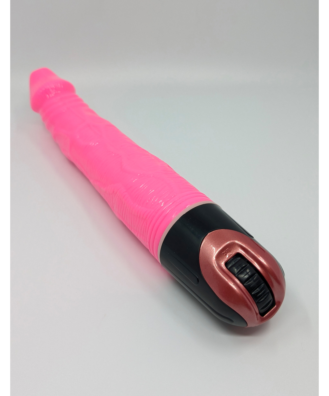 Temptations Trembling Tryster vibrator