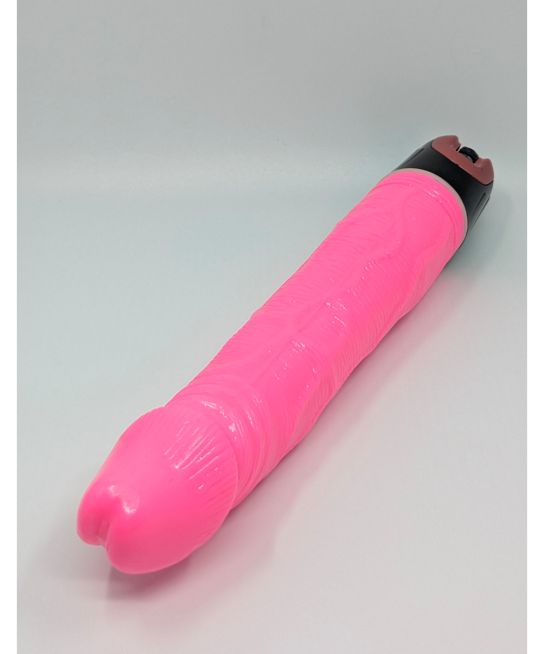Temptations Trembling Tryster vibrator