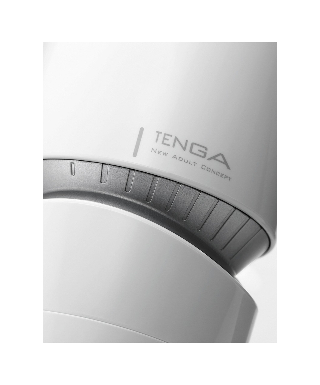 Tenga Aero masturbaator