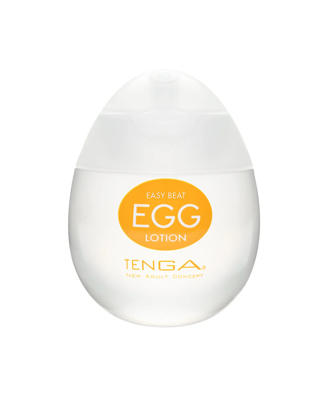 Tenga Egg Lotion лубрикант (65 мл)