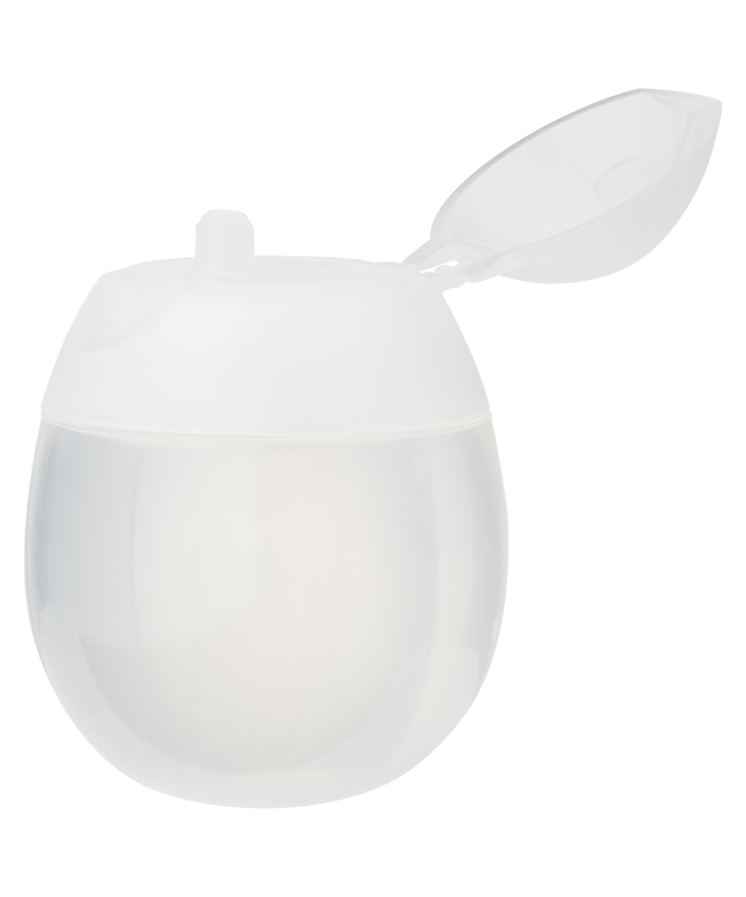 Tenga Egg Lotion лубрикант (65 мл)