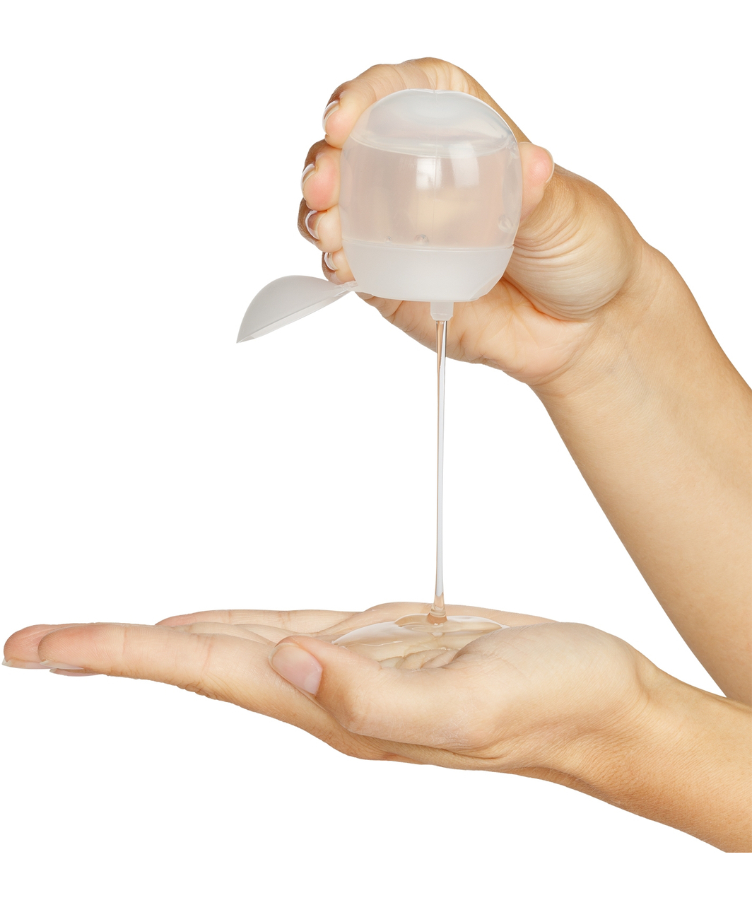 Tenga Egg Lotion лубрикант (65 мл)