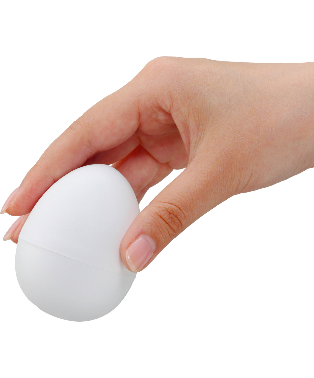 Tenga Egg zestaw masturbatorów I